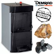 DEMRAD SOLITECH PLUS 8 (8  70 )